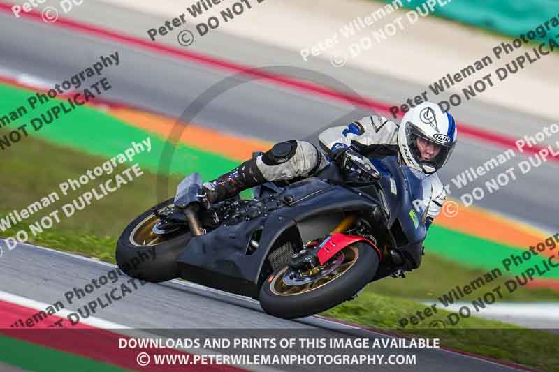 May 2023;motorbikes;no limits;peter wileman photography;portimao;portugal;trackday digital images